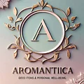 Aromantica 