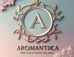 Aromantica 