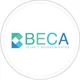 BECA Impor 