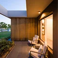 VKS ARQUITECTURA