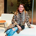 Ângela Roldão Arquitetura