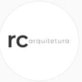 RC Arquitetura