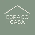Espaço Casa Arquitetura