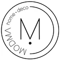 Modma Home & Deco