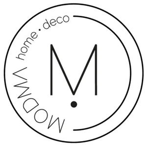Modma Home & Deco