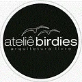 Ateliê Birdies