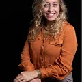 Studio Staging Maga Paiva
