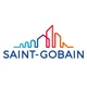 SAINT GOBAIN