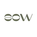 SOW ARQUITETOS