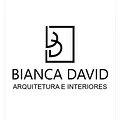 BD Arquitetura e Interiores