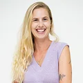 YULI FELDE ARQUITETURA