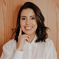 Juliana Franco Arquitetura e Interiores