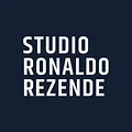 Studio Ronaldo Rezende