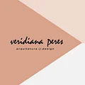 Veridiana Peres Arquitetura