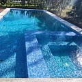 Piscinas MiPiscina.com.ar