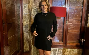 Natalia Miciu Nicolaevici
