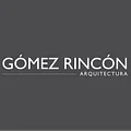 Gomez Rincon Arquitectura