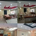Naza Remodelacion y Construcción 