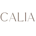 Calia Interiorismo