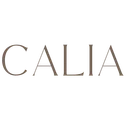 Calia Interiorismo