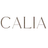 Calia Interiorismo