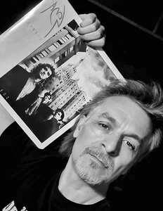 ph.tonycastagnolo