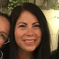 Claudia Helmig 