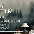 Innovo 