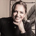 Adriana  Baccari Interiores 