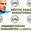 EBF Technology LTDA 