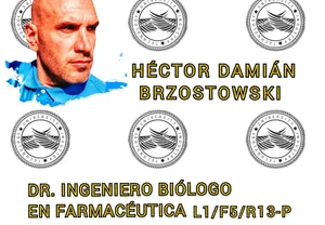 EBF Technology LTDA 