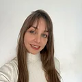 Nerina Keiner