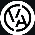 VEKTOR CONSTRUYE