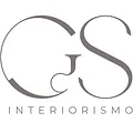 GS Estudio de diseño