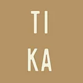 TIKA BIO ARQ