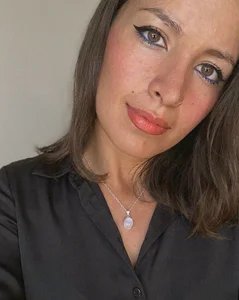 Julieta Barrientos 