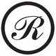 Robinet 