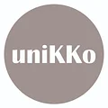 uniKKo Estudio de Diseño