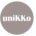 uniKKo Estudio de Diseño
