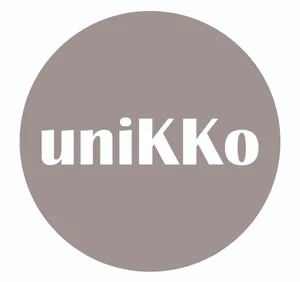 uniKKo Estudio de Diseño