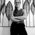 L8A | interiorismo & arquitectura