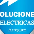 Soluciones electricas