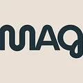 MAG Studio