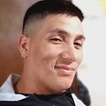Construccionescjm 