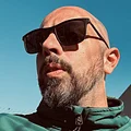 Arq. Pablo Silvestri