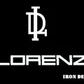 Lorenz iron dec 