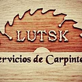 Lutsk Servicio de Carpinteria 