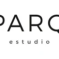 PARQ ESTUDIO