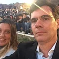 Estrategias de Intervencion 