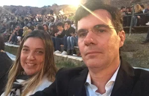 Estrategias de Intervencion 